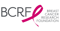 Breast Cancer Research Foundation