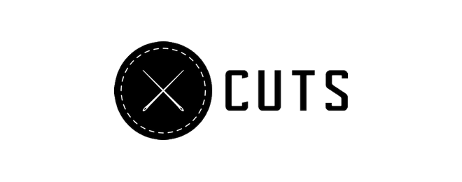 Cuts