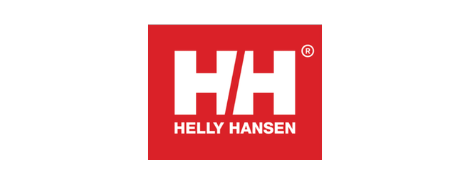 Helly Hansen