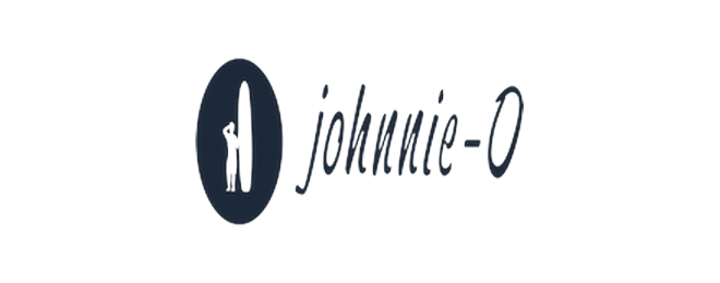 Johnnie-O