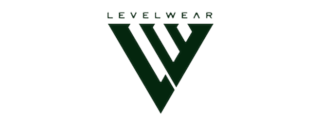 Levelwear