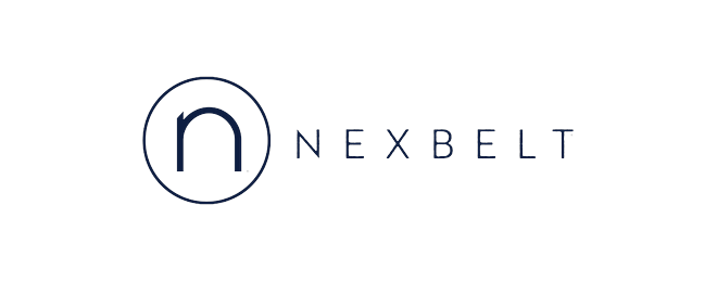 Nexbelt