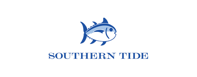Southern Tide