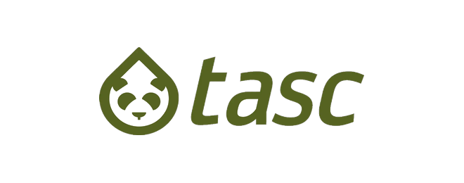 Tasc